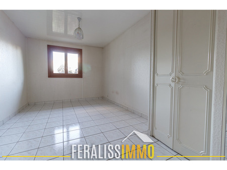 Maison 279 900 €  sur Éragny (95610) - Réf. 9967
