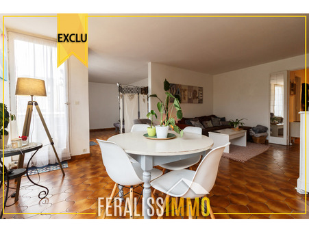 Appartement sur Éragny ; 189 900 €  ; Vente Réf. 9972