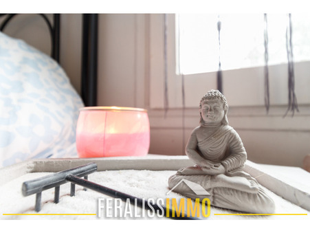 Vente appartement 189 900 €  Éragny