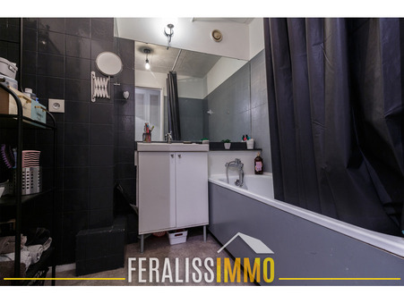 Achat appartement Éragny Réf. 9972