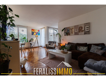 Appartement 189 900 €  sur Éragny (95610) - Réf. 9972