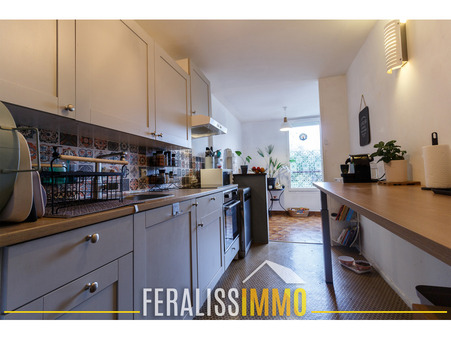 Appartement 189 900 €  sur Éragny (95610) - Réf. 9972