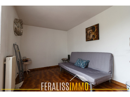 Achat appartement Éragny Réf. 9972