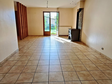 Maison 130 000 €  Réf. 11_6206 Saint-Christoly-de-Blaye