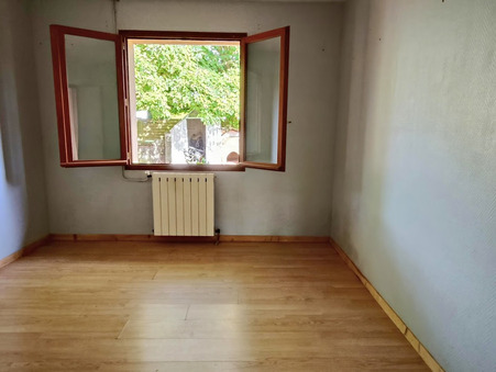 Vente maison 130 000 €  Saint-Christoly-de-Blaye