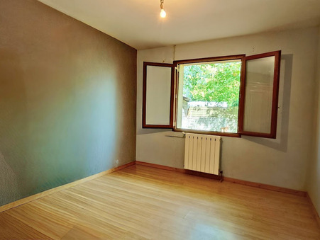 Vente maison 130 000 €  Saint-Christoly-de-Blaye