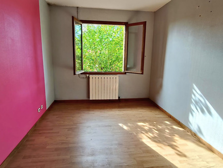 Maison 130 000 €  Réf. 11_6206 Saint-Christoly-de-Blaye