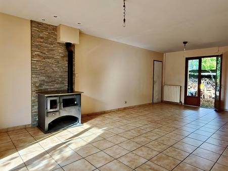 Maison 130 000 €  sur Saint-Christoly-de-Blaye (33920) - Réf. 11_6206