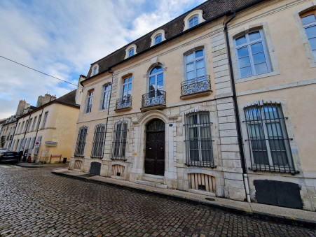 Appartement 850 000 €  Réf. 7888 Beaune