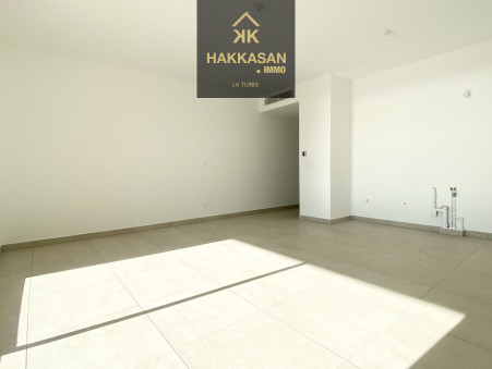 Appartement 643 000 €  sur Eze (06360) - Réf. BNNEPMG11