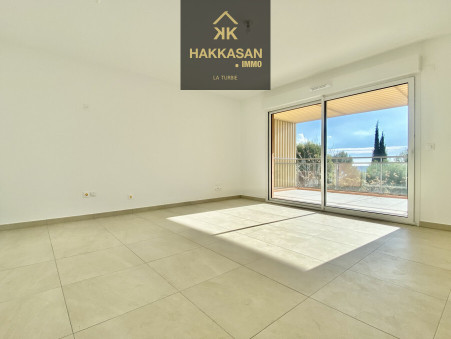 Achat appartement Eze Réf. BNNEPMG11