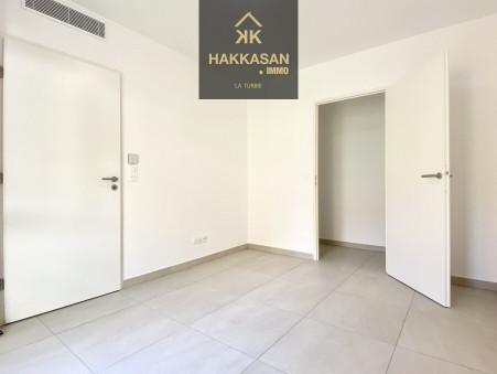 Appartement sur Eze ; 643 000 €  ; Vente Réf. BNNEPMG11