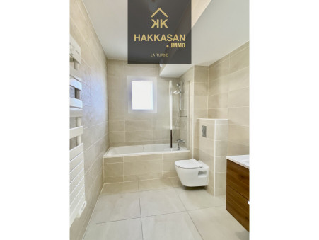 Appartement 643 000 €  sur Eze (06360) - Réf. BNNEPMG11