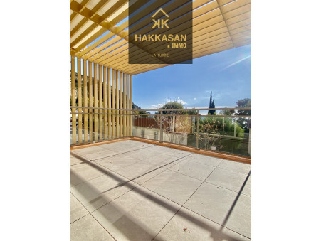 Appartement 643 000 €  Réf. BNNEPMG11 Eze