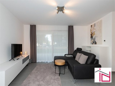 Vente Appartement Huningue Réf. 5945-IMMODUCHESNE_5945 - Slide 3