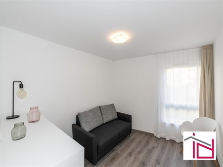 Vente Appartement Huningue Réf. 5945-IMMODUCHESNE_5945 - Slide 5