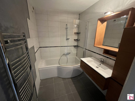 Vente Appartement Huningue Réf. 5951-IMMODUCHESNE_5951 - Slide 3