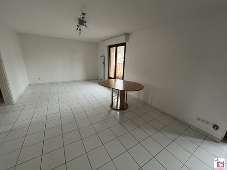 Vente Appartement Huningue Réf. 5951-IMMODUCHESNE_5951 - Slide 7