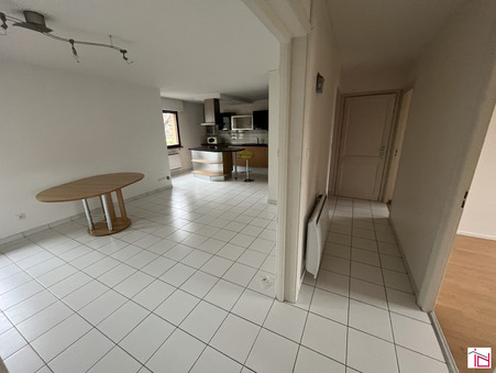 Vente Appartement Huningue Réf. 5951-IMMODUCHESNE_5951 - Slide 9