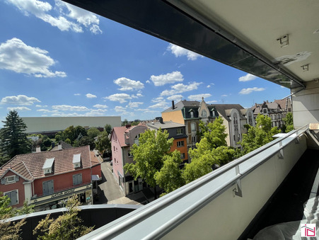 Vente Appartement Saint Louis Réf. 6036-IMMODUCHESNE_6036 - Slide 3