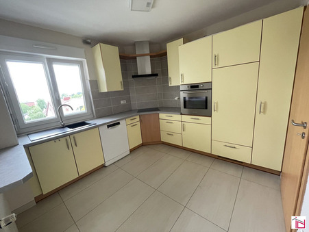 Vente Appartement Saint Louis Réf. 6036-IMMODUCHESNE_6036 - Slide 4