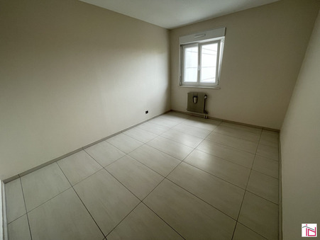 Vente Appartement Saint Louis Réf. 6036-IMMODUCHESNE_6036 - Slide 5