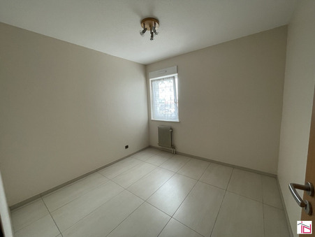 Vente Appartement Saint Louis Réf. 6036-IMMODUCHESNE_6036 - Slide 6