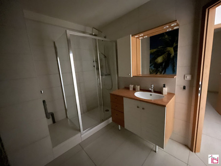 Vente Appartement Saint Louis Réf. 6036-IMMODUCHESNE_6036 - Slide 7