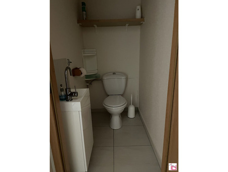 Vente Appartement Saint Louis Réf. 6036-IMMODUCHESNE_6036 - Slide 8