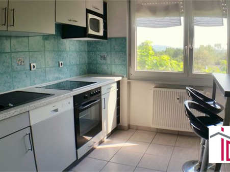 Vente Appartement Saint Louis Réf. 6021-IMMODUCHESNE_6021 - Slide 3