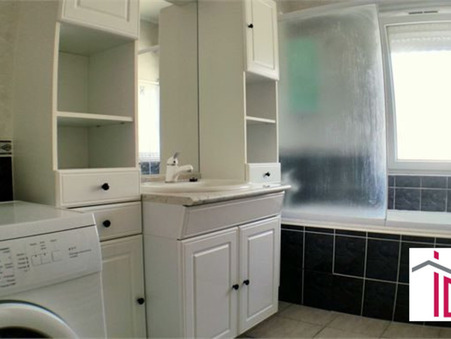 Vente Appartement Saint Louis Réf. 6021-IMMODUCHESNE_6021 - Slide 4