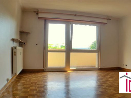 Vente Appartement Saint Louis Réf. 6021-IMMODUCHESNE_6021 - Slide 5