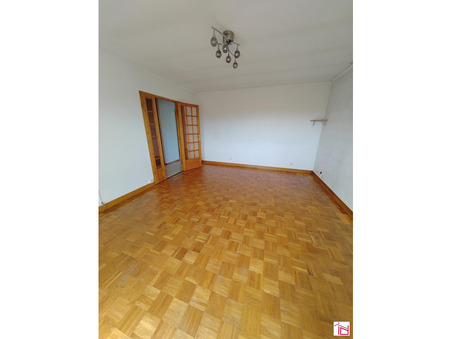 Vente Appartement Saint Louis Réf. 6021-IMMODUCHESNE_6021 - Slide 6