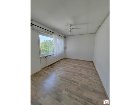 Vente Appartement Saint Louis Réf. 6021-IMMODUCHESNE_6021 - Slide 7