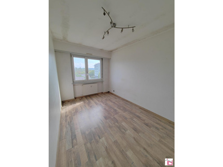 Vente Appartement Saint Louis Réf. 6021-IMMODUCHESNE_6021 - Slide 8