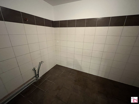 Appartement 364 000 €  Réf. 6040-IMMODUCHESNE_6040 Hégenheim