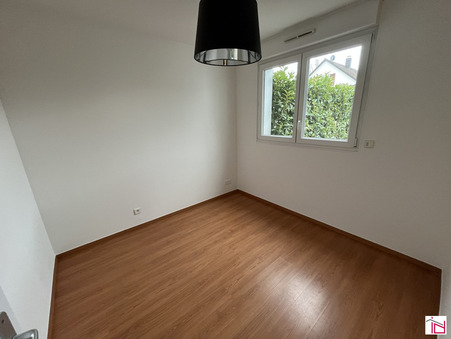 A vendre appartement Hégenheim 68220; 364 000 € 