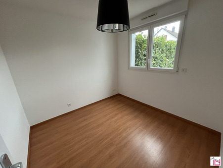 Appartement 364 000 €  Réf. 6040-IMMODUCHESNE_6040 Hégenheim