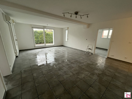 Appartement 364 000 €  Réf. 6040-IMMODUCHESNE_6040 Hégenheim