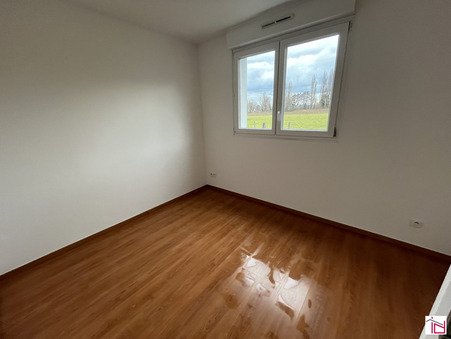 A vendre appartement Hégenheim 68220; 364 000 € 