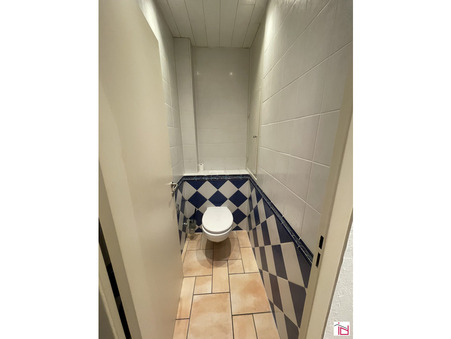 Vente Appartement HUNINGUE Réf. 6042-IMMODUCHESNE_6042 - Slide 10