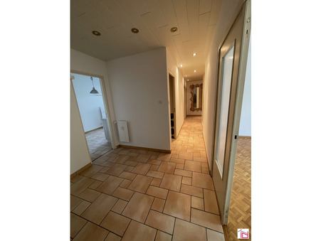 Vente Appartement HUNINGUE Réf. 6042-IMMODUCHESNE_6042 - Slide 5