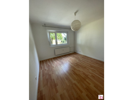 Vente Appartement HUNINGUE Réf. 6042-IMMODUCHESNE_6042 - Slide 6