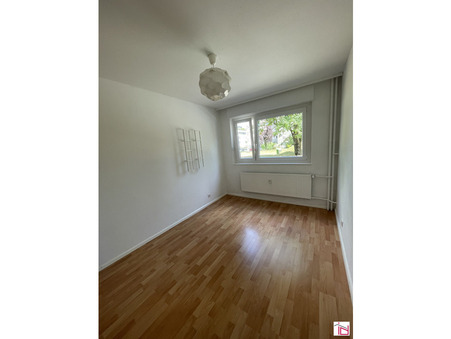 Vente Appartement HUNINGUE Réf. 6042-IMMODUCHESNE_6042 - Slide 7