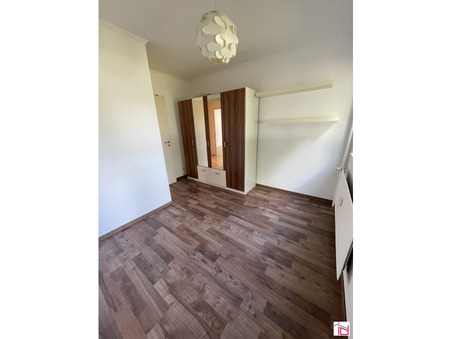 Vente Appartement HUNINGUE Réf. 6042-IMMODUCHESNE_6042 - Slide 8