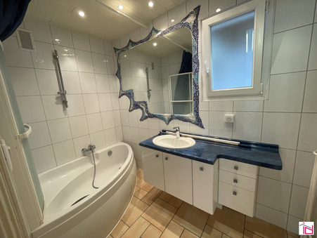 Vente Appartement HUNINGUE Réf. 6042-IMMODUCHESNE_6042 - Slide 9