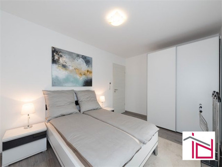 Vente Appartement Huningue Réf. 6046-IMMODUCHESNE_6046 - Slide 5