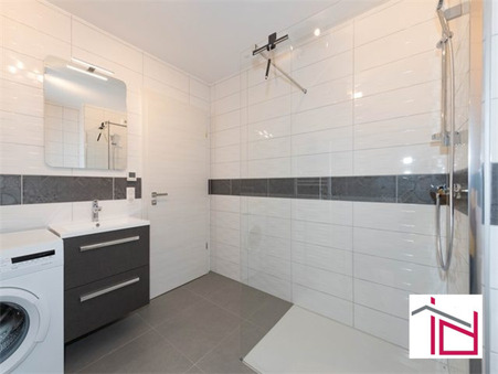 Vente Appartement Huningue Réf. 6046-IMMODUCHESNE_6046 - Slide 6