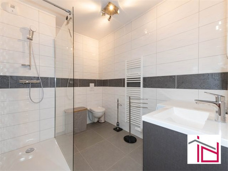 Vente Appartement Huningue Réf. 6046-IMMODUCHESNE_6046 - Slide 7