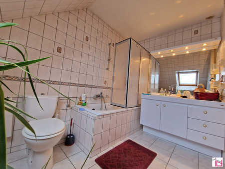 Vente Maison Seppois le Bas Réf. 6080-IMMODUCHESNE_6080 - Slide 11